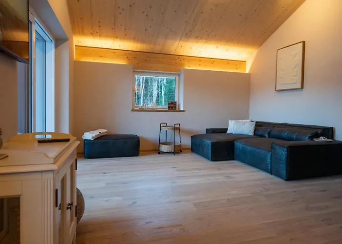 Bomwaeldele 89 Bichlbach