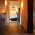 Bomwaeldele 89 Апартаменты Бихльбах