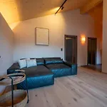 Bomwaeldele 89 Апартаменты