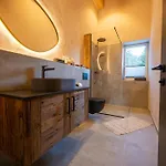 Bomwaeldele 89 Апартаменты *
