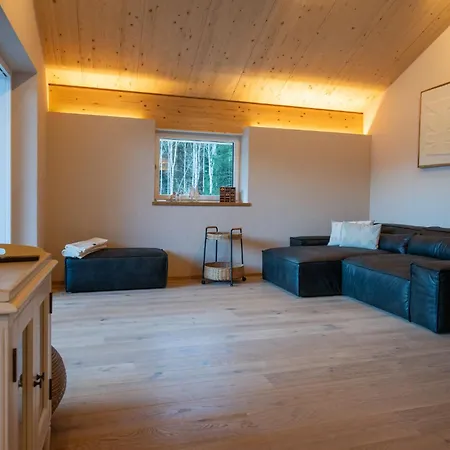 Bomwaeldele 89 بيشلباخ