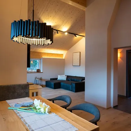 Bomwaeldele 89 شقة *