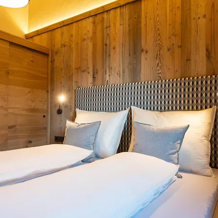 Bomwaeldele 89 شقة