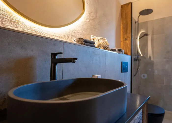 شقة Bomwaeldele 89