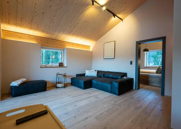 شقة Bomwaeldele 89